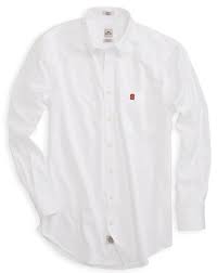 Shop for canvas prints, framed prints, posters, greeting cards, and more. Syracuse University Nano Luxe Oxford Solid Button Down Syracuse University New York Collegiate Peter Millar Mens Outfits Clothes Apparel