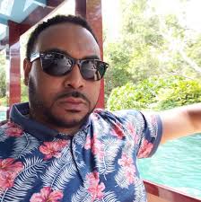 Has anyone tried Wings and Rings in Columbus?