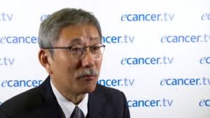 Proton Therapy Congress 2016