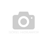 Quick Release Valve - KN32010 - Mi Nr: 344.038673