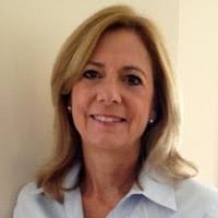 2900+ "Ruffino" profiles