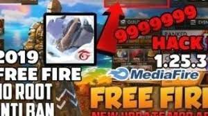 Tenang saja pada kesempatan kali ini saya akan berbagi aplikasi cheat kepada kalian yaitu f4x apk free fire, f4x apk free fire ini adalah hasil. Garena Free Fire Hack Mod In 2021 Download Hacks Game Download Free Play Hacks