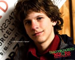 Who is Dyllan Christopher dating? Dyllan Christopher girlfriend, wife