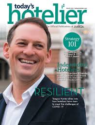 Teague Hunter (@TeagueHunter)