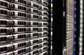 All the hashing power goes into the same pool. Join Altcoin Mining Pool Usa How To Invest In Small Cryptocurrencies Astangaayurvedcenter