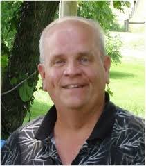 Happy Birthday Wishes to Randy Lewis