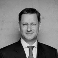 30+ "Mark Thoma" profiles