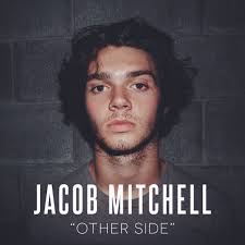 Jacob Mitchell: albums, songs, playlists