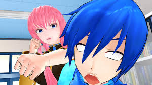 We did not find results for: Mmd Stardust Wrestling Elbow Drop By Stardust Wrestling
