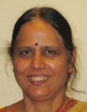 of the American Mathematical Society