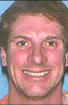 Amy Buskey's Instagram, Twitter & Facebook