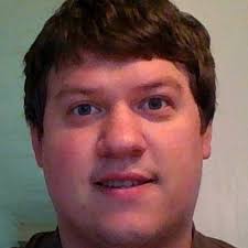 motivation #inspiration #mindset #perspective #g3analysis #g3vibes…