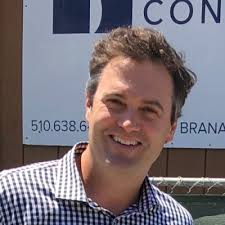 PYATOK architecture + urban design