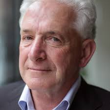 Conor Keane (@ConorKeane)