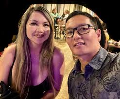 Patrick Bet-David: When you're going out there winning, your troops have to  always be 15 steps ahead of the enemy, assuming what games they're going to  be playing.