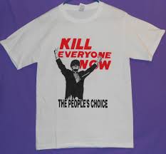 Pin On T Shirts I Want