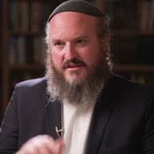 Stream episode AHI: Exquisite Functioning of Mind by Esther Lancaster  podcast