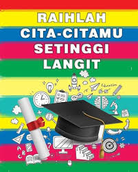 Pengaplikasiannya dengan ditempel di dinding atau permukaan datar lainnya dengan sifat mencari perhatian mata sekuat mungkin. Menakjubkan 27 Gambar Poster Tentang Sekolah Cara Membuat Poster Pendidikan Di Photoshop Kuliah Desain Gambar Poster Lin Poster Gambar Gambar Latar Belakang