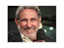 Meadowlands to Exclude, Investigate 33 Horsemen