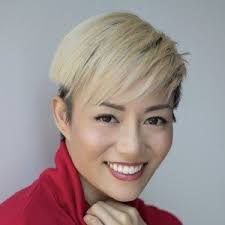 She portrays zan in netflix's wu assassins. Juju Chan Bio Family Trivia Famous Birthdays