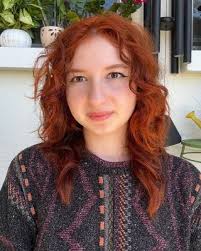 Find Trauma and PTSD Therapists and Psychologists in Poinciana Park, Fort  Lauderdale