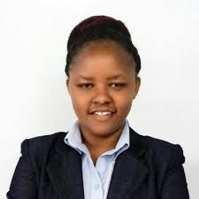 womeninleadership #longlivefidakenya