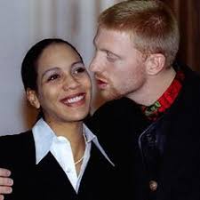 Sharon + Ozzy Osbourne: Betrügt er sie erneut mit der Friseurin?