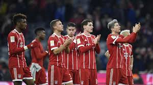 Maybe you would like to learn more about one of these? Bayern Borussia Transmisja W Tv I Online Stream W Internecie Pilka Nozna