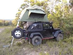 Jeep Clothing Jeep Shirts Jeep Tent Roof Rack Tent Jeep Camping