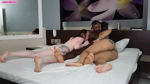 Shoujo Kyouiku Re Episode 2 Porn Videos: Best Full HD 1080p XXX 2025 |  xHamster