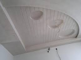 Image result for pop plus minus latest design ceiling design. Pop Plus Minus Latest Design Google Search Pop Design Bedroom Pop Design Pop Design For Hall