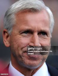 880 Alan Matthews Stock Photos, High-Res Pictures, and Images