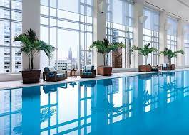 Top 10 Chicago Spas By Neighborhood Chicago Spa Downtown Chicago Hotels Chicago Luxury Hotels