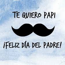Te damos un ejemplo de una carta a mi esposo por el día del padre. Feliz Dia Del Padre 2021 Imagenes Frases Bonitas Para Felicitar