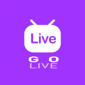 Descargar versión antigua (3.6.30) apk armv7. Go Live Young Live Me 1 2 1 Apk Com Golive Goo Apk Download