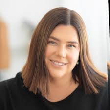 We have a new Deputy Mayor!