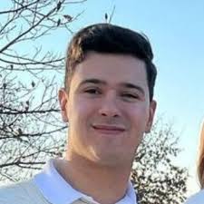 Celeste Bergman and Max Rosado's Wedding Website