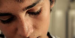 Stephanie La Rosa Archives