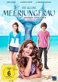 Jack dylan grazer moments that are forever burned in my memory. Die Kleine Meerjungfrau Freunde Furs Leben Amazon De Emmy Perry Elisabeth Rohm Morgan Fairchild Jack Dylan Grazer Nikki Hahn Kimberly Hidalgo Kevan Peterson Emmy Perry Elisabeth Rohm Dvd Blu Ray