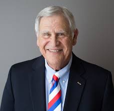 Marc King, Author at MarylandReporter.com