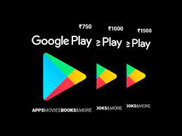 Any other request for the code may be a scam. Google Play Gift Card Key Kaufen Preisvergleich