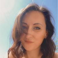 200+ profils pour “Valera”