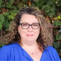 100+ "Van-why" profiles