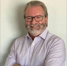 Ed Tracy (@edtracyrealtor) • Facebook, Connect with friends