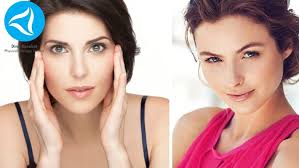 70% off Non-Invasive Face Mini Lift Session &amp; Wrinkles Treatment from Dina Barakat Center ($42 instead of ... - 09278b513e293b54a5dcfddebe3c98ba