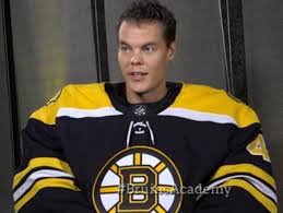 View 7 612 nsfw pictures and enjoy wife with the endless random gallery on scrolller.com. Tuukka Rask Bio Wife Brother Height Weight Other Facts Allcelebwiki