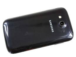 Samsung Galaxy Grand I9082 technische ...