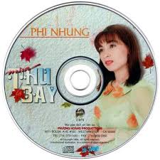 Find top songs and albums by phi nhung including yeu em tu be (feat. Phi Nhung Mua Thu La Bay Cá»­a Hang Ä'Ä©a Cd Ä'Ä©a Md Nháº¡c Lossless Sai Gon
