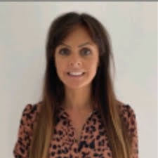 Redborne Upper School