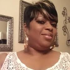 June Nobile was barefoot in her sandals that the Easter bunny had left for  her earlier that Sunday morning.